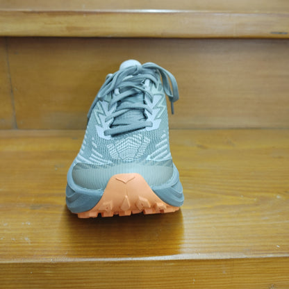 Hoka Challenger 8 GTX Cement\Gravel 1171959-CVL