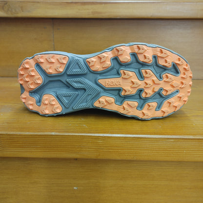 Hoka Challenger 8 GTX Cement\Gravel 1171959-CVL