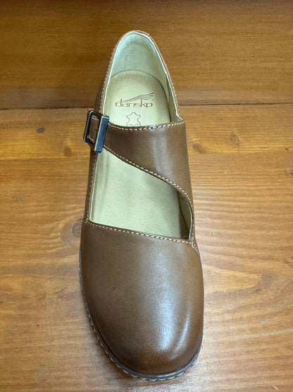 Dansko Marigold Luggage