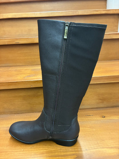 Dansko Carissa Brown
