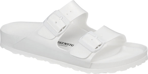Birkenstock Arizona EVA White 129443