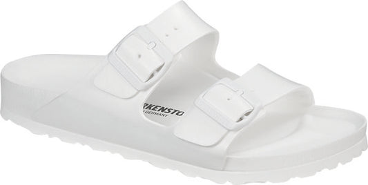 Birkenstock Arizona EVA White 129443