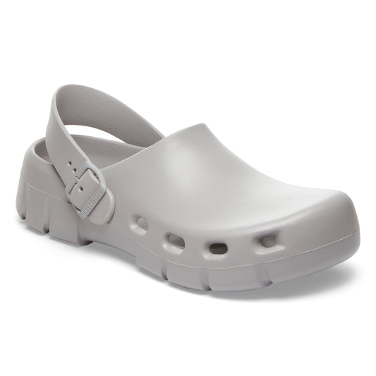 Birkenstock Birki Flow EVA Stone Coin 1027714 Regulars