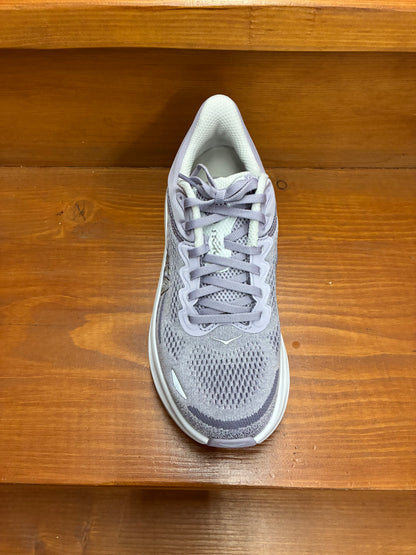 Hoka Bondi 9 Mellow Lilac/Purple fog 1162012-MLLW