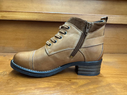 Taos Mini Crave Caramel