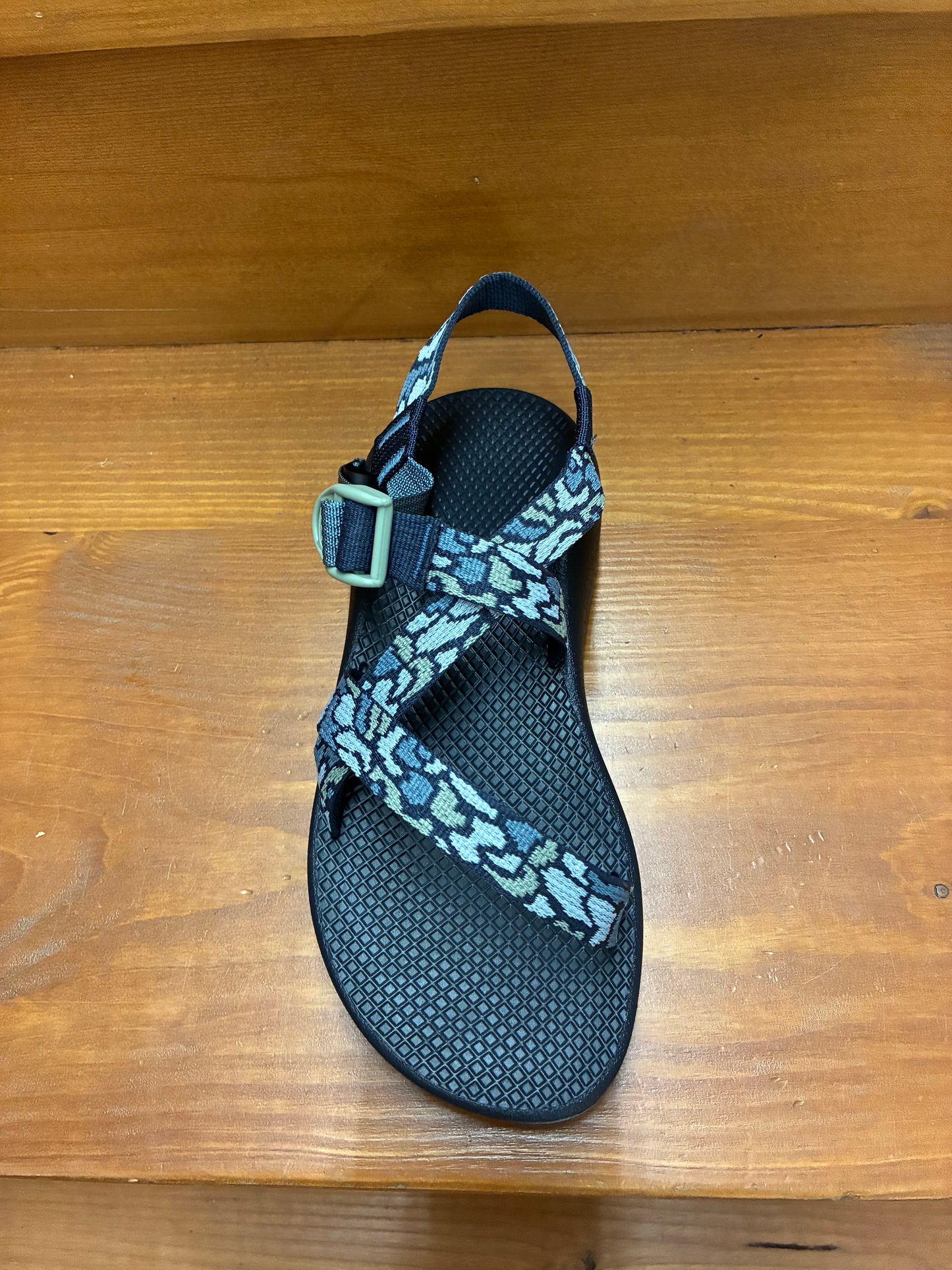 Chaco Z/1 classic Pebble Navy Night JCH00000039