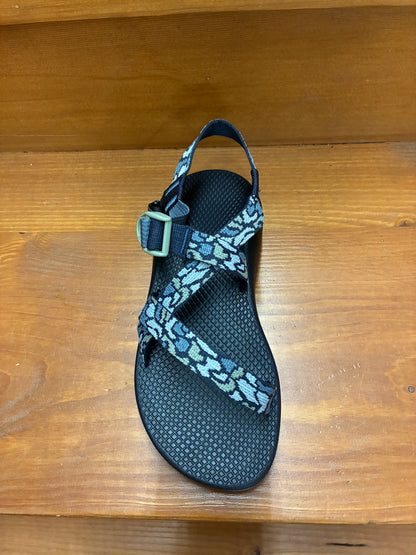 Chaco Z/1 classic Pebble Navy Night JCH00000039