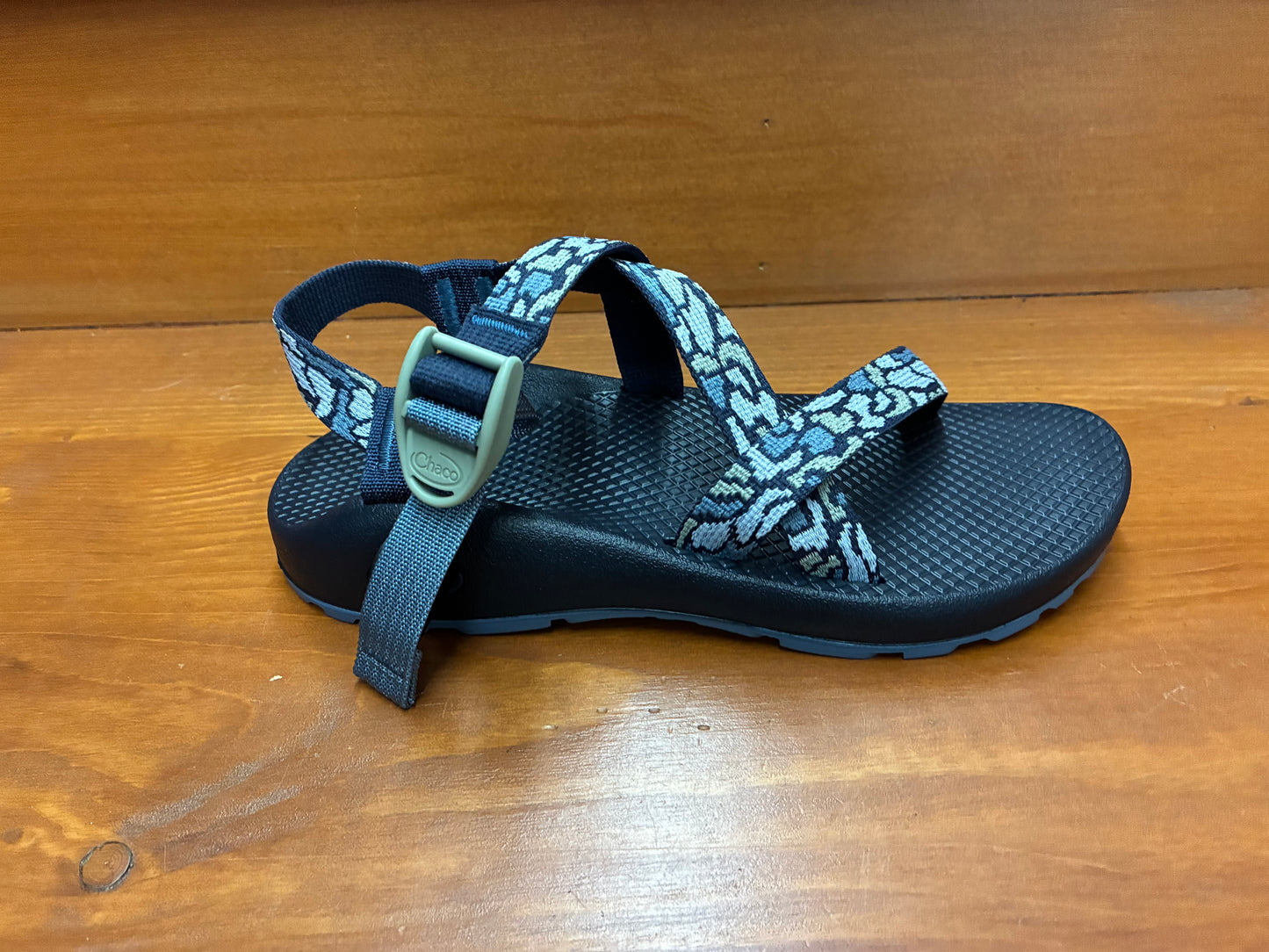 Chaco Z/1 classic Pebble Navy Night JCH00000039