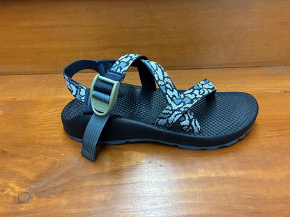 Chaco Z/1 classic Pebble Navy Night JCH00000039