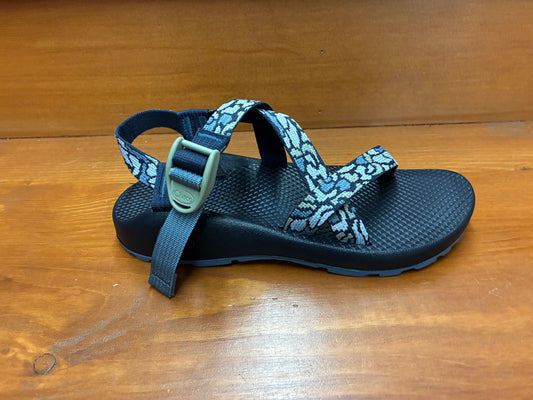 Chaco Z/1 classic Pebble Navy Night JCH00000039