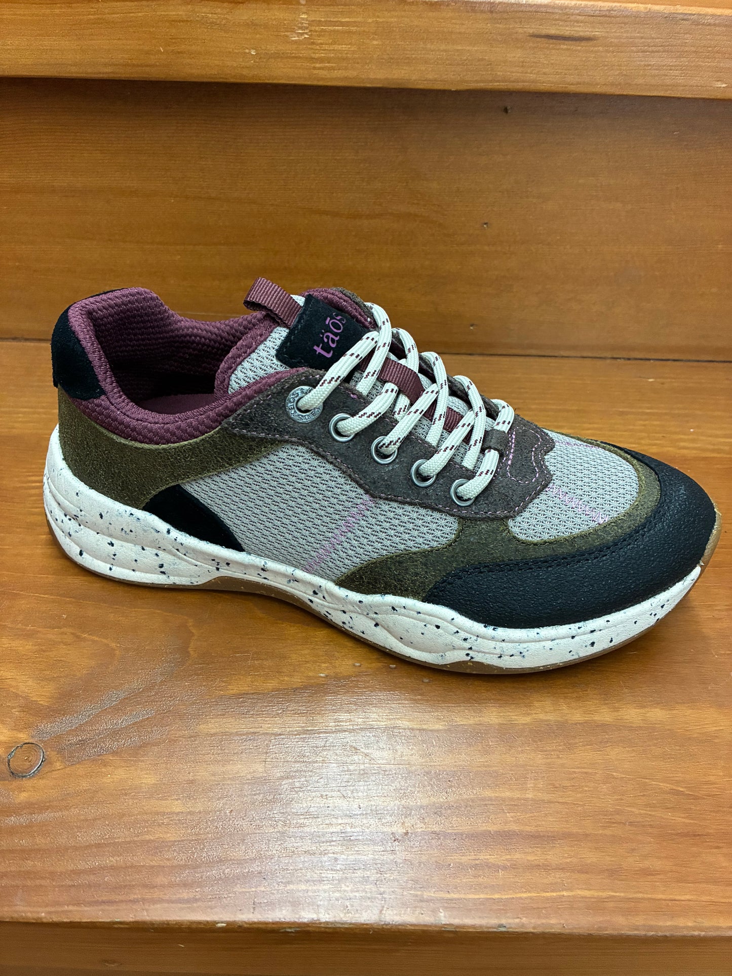 Taos Advance Sonoma Multi Women's