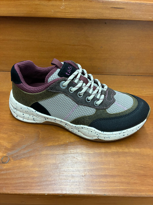 Taos Advance Sonoma Multi Women's