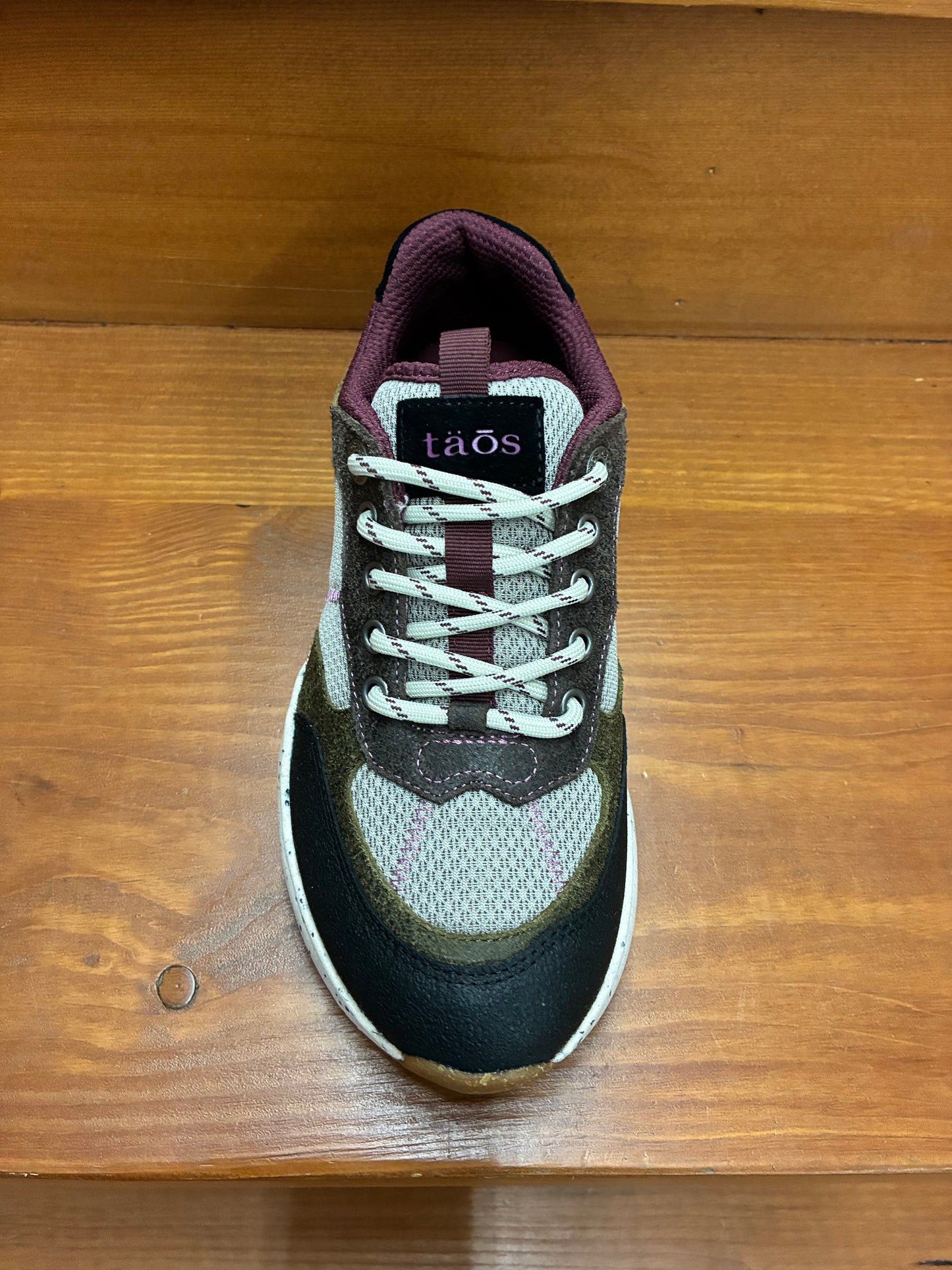 Taos Advance Sonoma Multi Women's