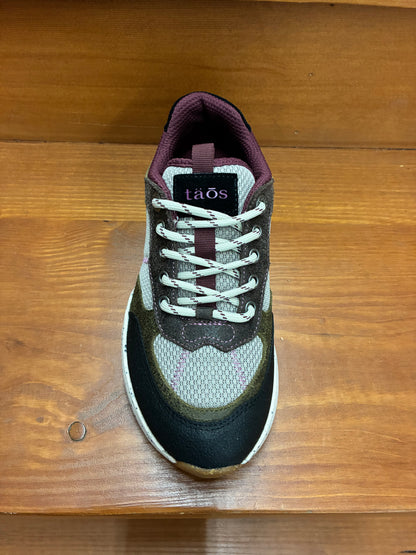 Taos Advance Sonoma Multi Women's