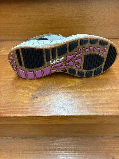 Taos Advance Sonoma Multi Women's
