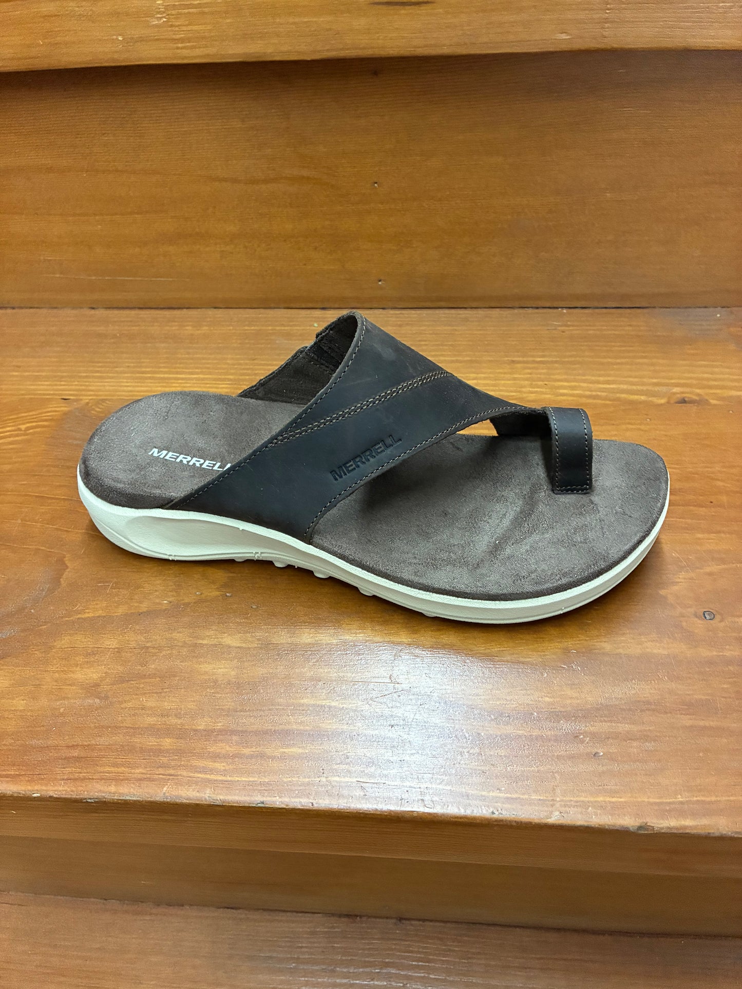 Merrell District 4 Luxe Post Mole J007782 Women's
