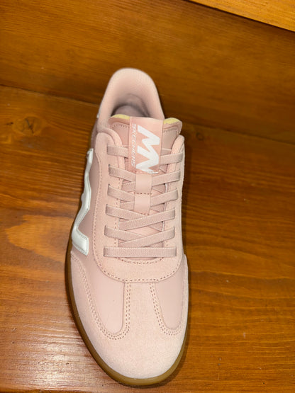 Skechers New Wave Cup Rori Pink 177876 PNK