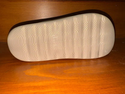 Dansko Devyn Sand