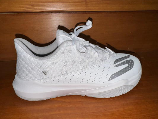 Skechers Viper Court Rally White 172110 WHT
