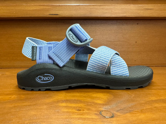 Chaco Mega Z Cloud Pucker Hydrangea JCH109722