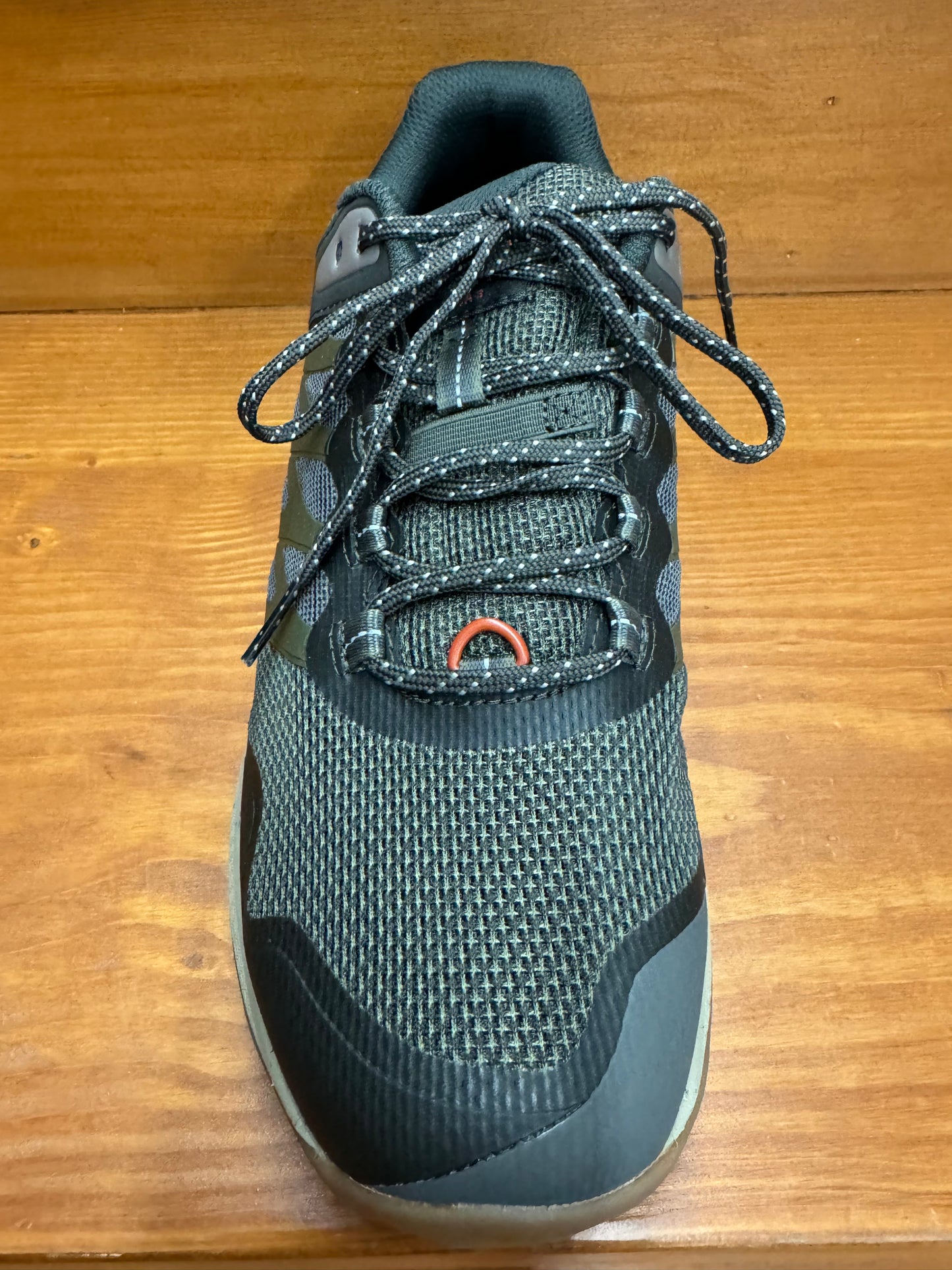 Merrell Nova 3 Olive J067609