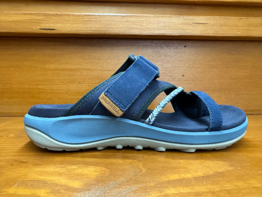 Merrell Terran 4 Post Sea J006410