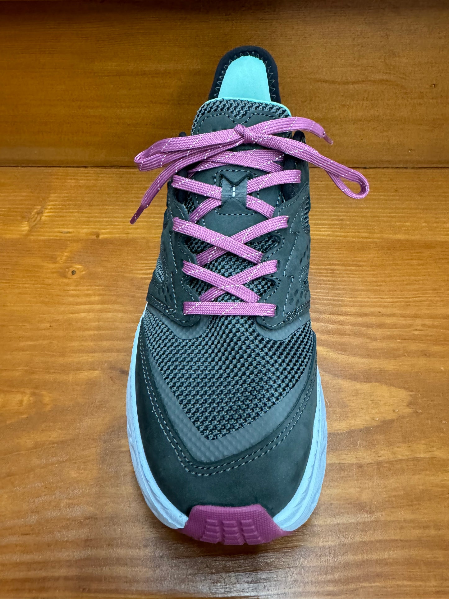Hoka Anacapa 2 Freedom Outer Orbit/Overcast 1155193-OBT