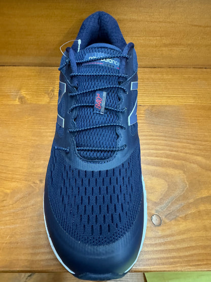 New Balance M840BP4 Pigment