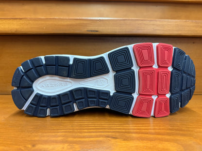 New Balance M840BP4 Pigment
