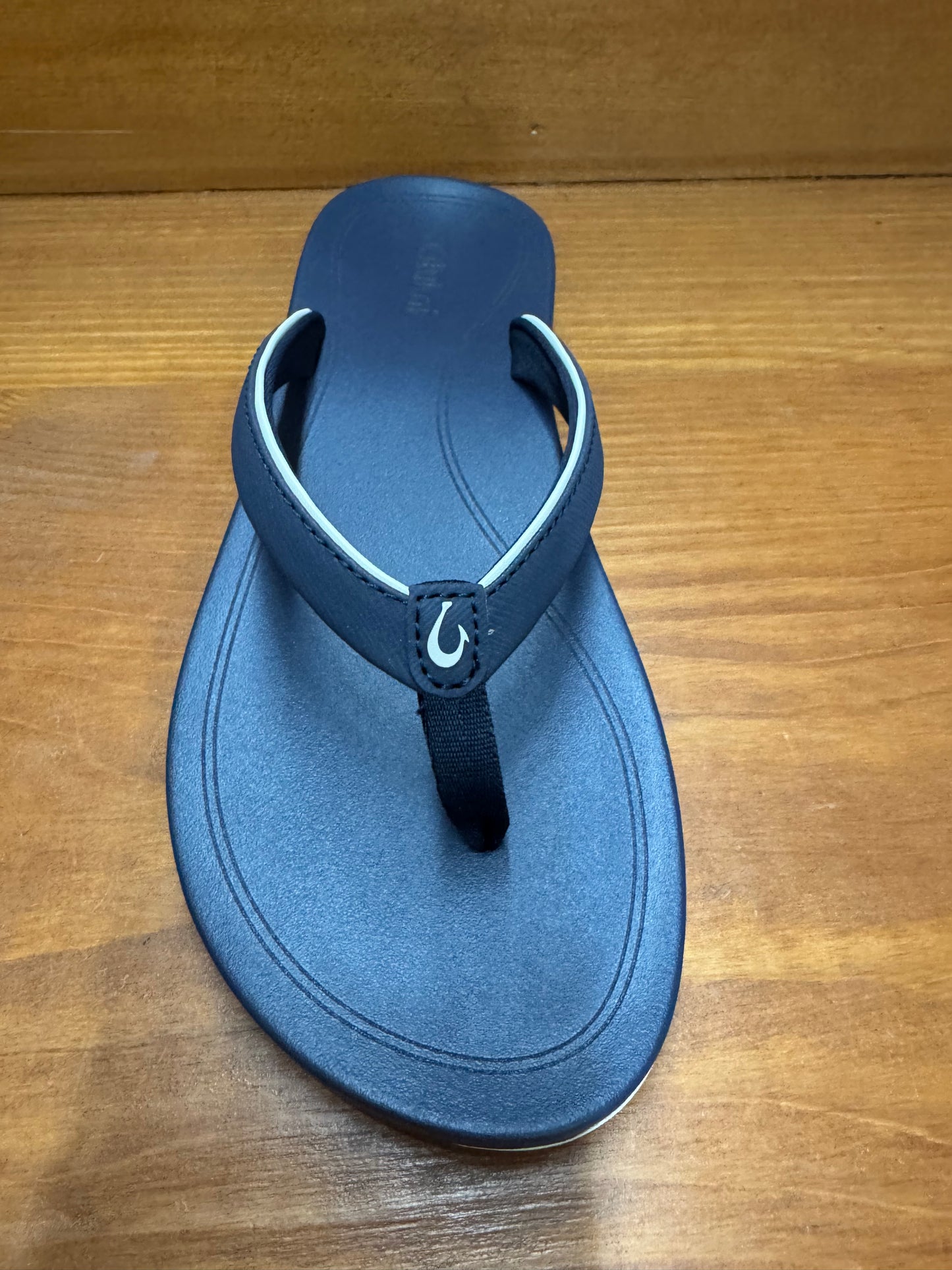 Olukai 'Uiki Mood Indigo 20537-ZNZN