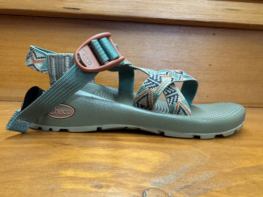 Chaco Z/1 classic Paddle Silt JCH109900Z