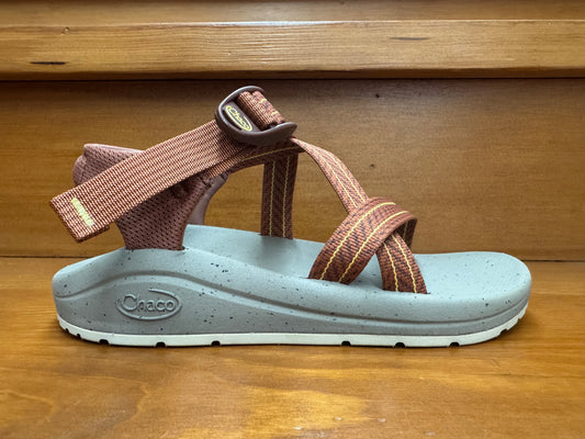 Chaco CushZ Frond Syrup JCH109836z