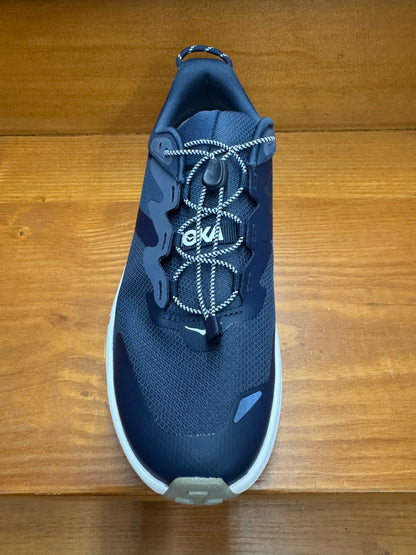 Hoka Transport Varsity Navy/White 1123153-VYN