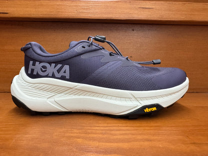 Hoka Transport Squid Ink/Sea Glass 1123154 SQD
