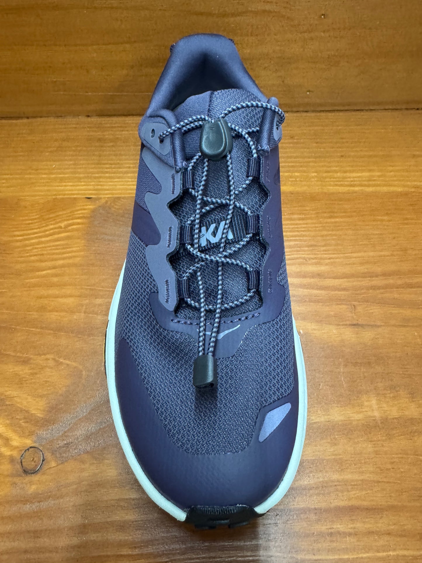 Hoka Transport Squid Ink/Sea Glass 1123154 SQD