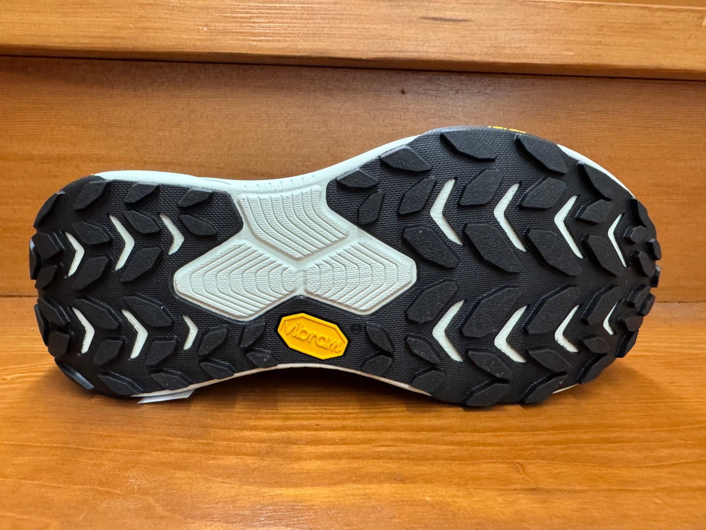 Hoka Transport Squid Ink/Sea Glass 1123154 SQD
