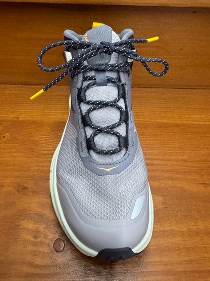 Hoka Transport Hike GTX Grey Skies/Seaglass 1172913-GSKS