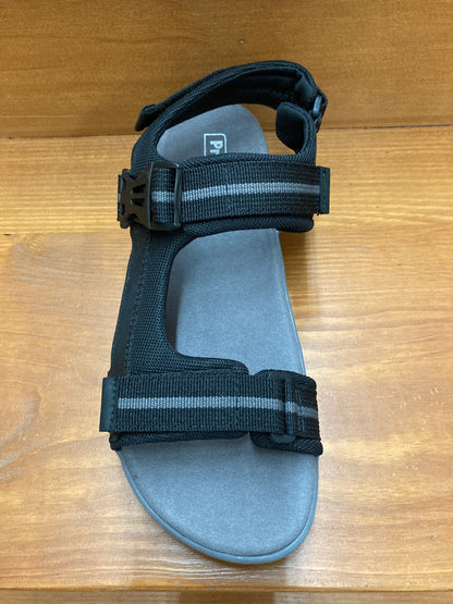 Propet Eli Black MSV031BLK