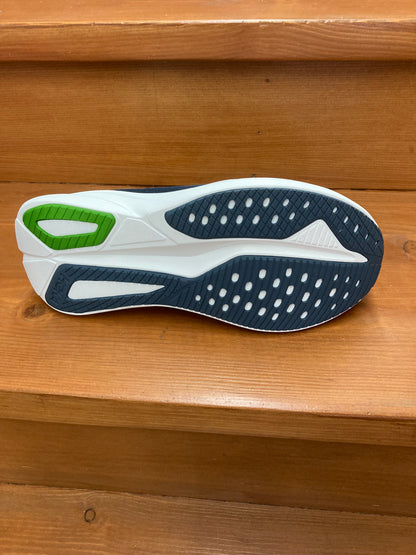 Hoka Mach 7
