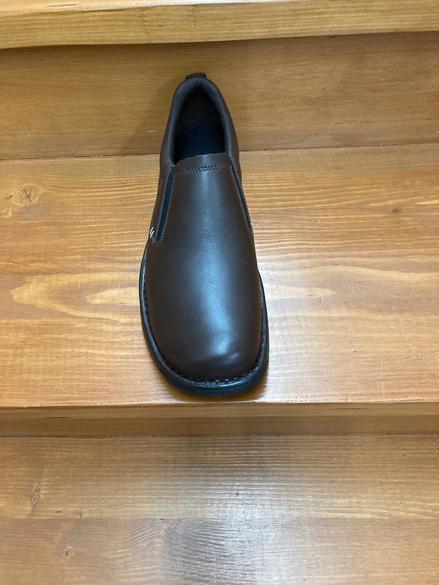 Merrell World Legend 2 Moc Remat Dark Brown J500731