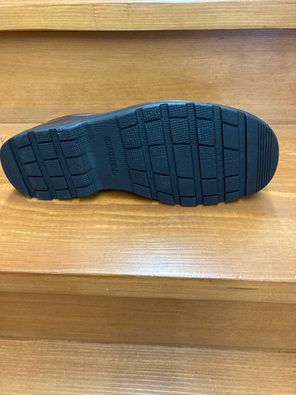 Merrell World Legend 2 Moc Remat Dark Brown J500731
