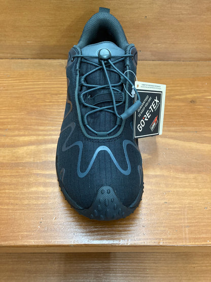 Merrell Cham Redux Storm GTX Black/Graphite J2007585