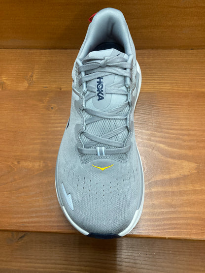 Hoka Gaviota 6 Stellar Grey/Stardust 1171934-STLLR & 1171932-STLLR & 1171936-STLLR Men's