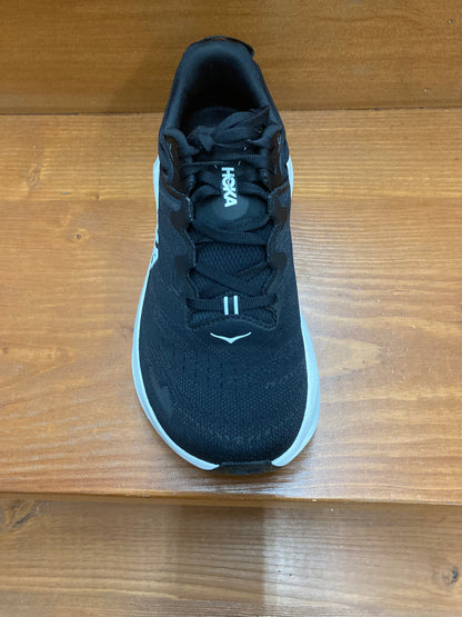 Hoka Gaviota 6 Black/White 1171935-BWHT & 1171933-BWHT & 1171937-BWHT Women's