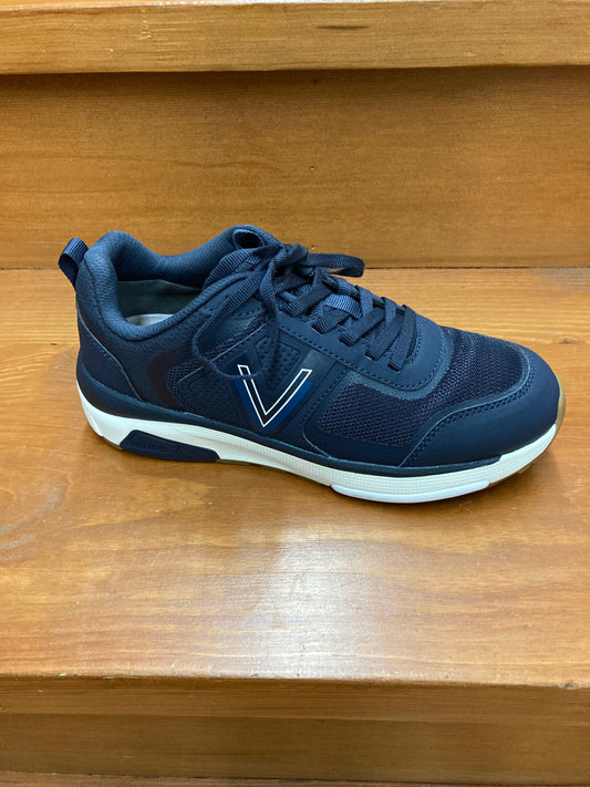 Vionic Walk Strider Mesh Navy