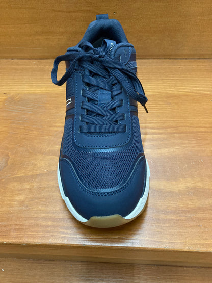 Vionic Walk Strider Mesh Navy