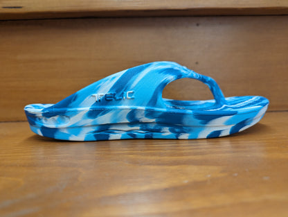 Telic Flip Ice