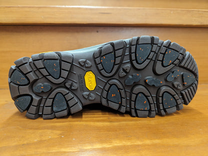 Merrell Codpack 3 Thermo Mid Cinnamon j037398