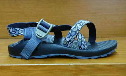 Chaco Z/1 classic Pebble Navy Night JCH00000039