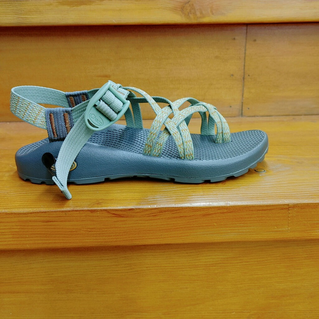 Chaco ZX/2 classic Bit Sage JCH00001065